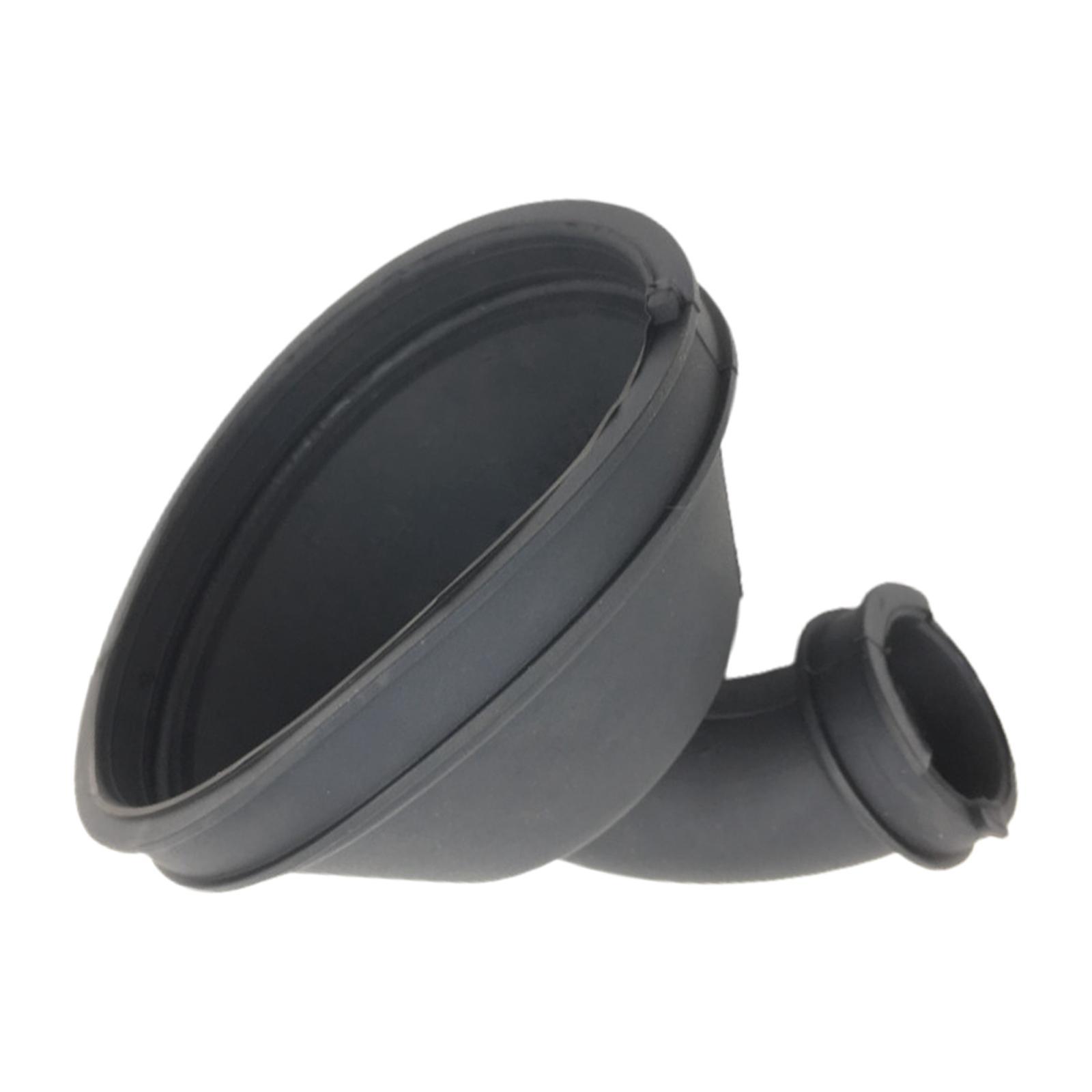 Boat Motor Carburetor Replacement fits Outboard Motors