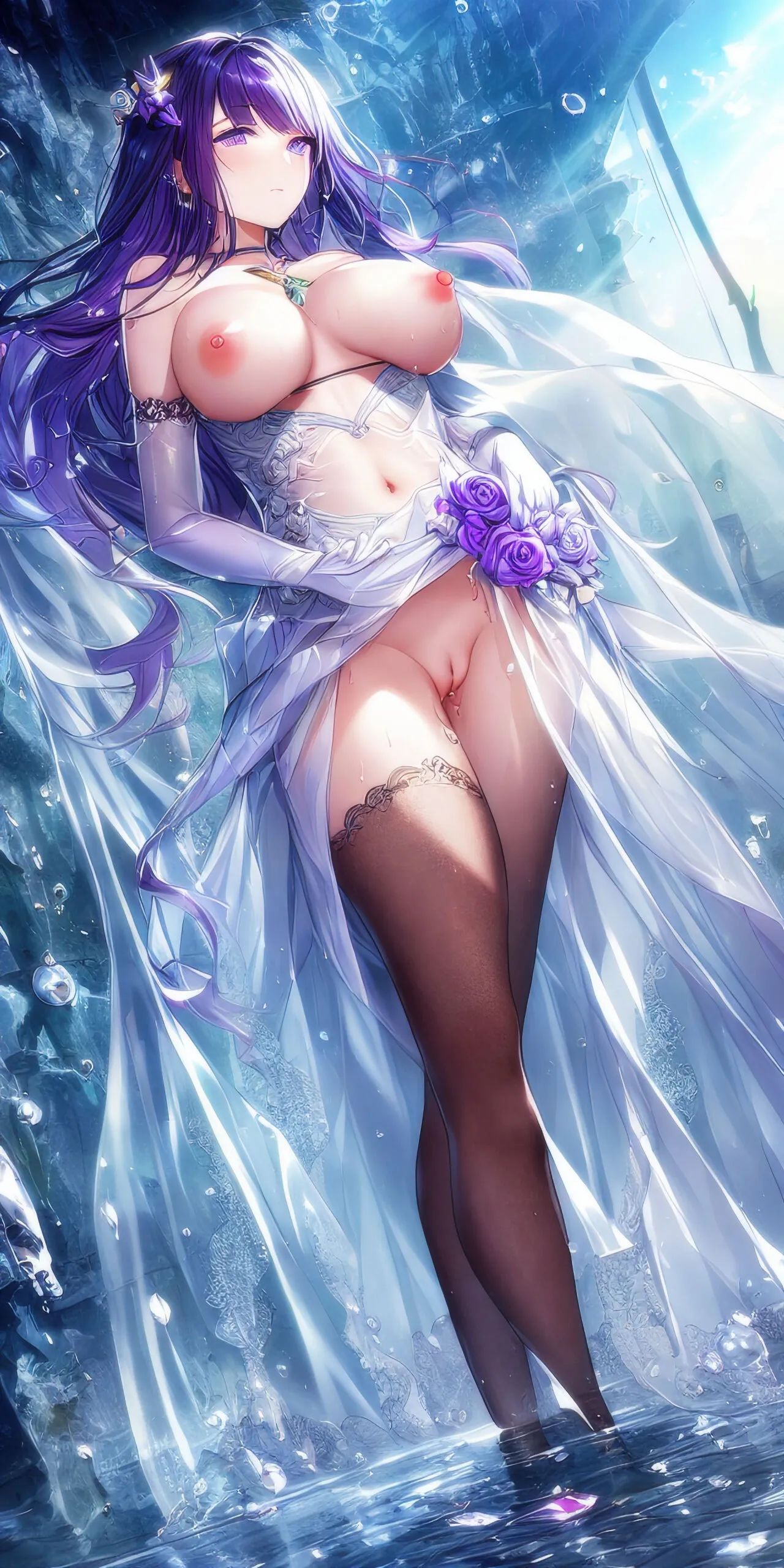 hình hentai chapter 48 84