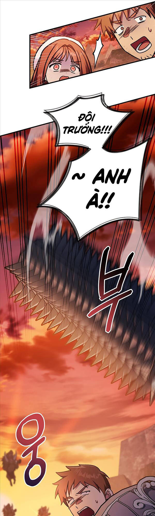 Kí Sự Hồi Quy Chapter 82 61