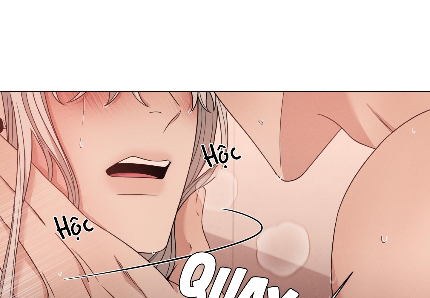 hội chứng minmotion chapter 26 135