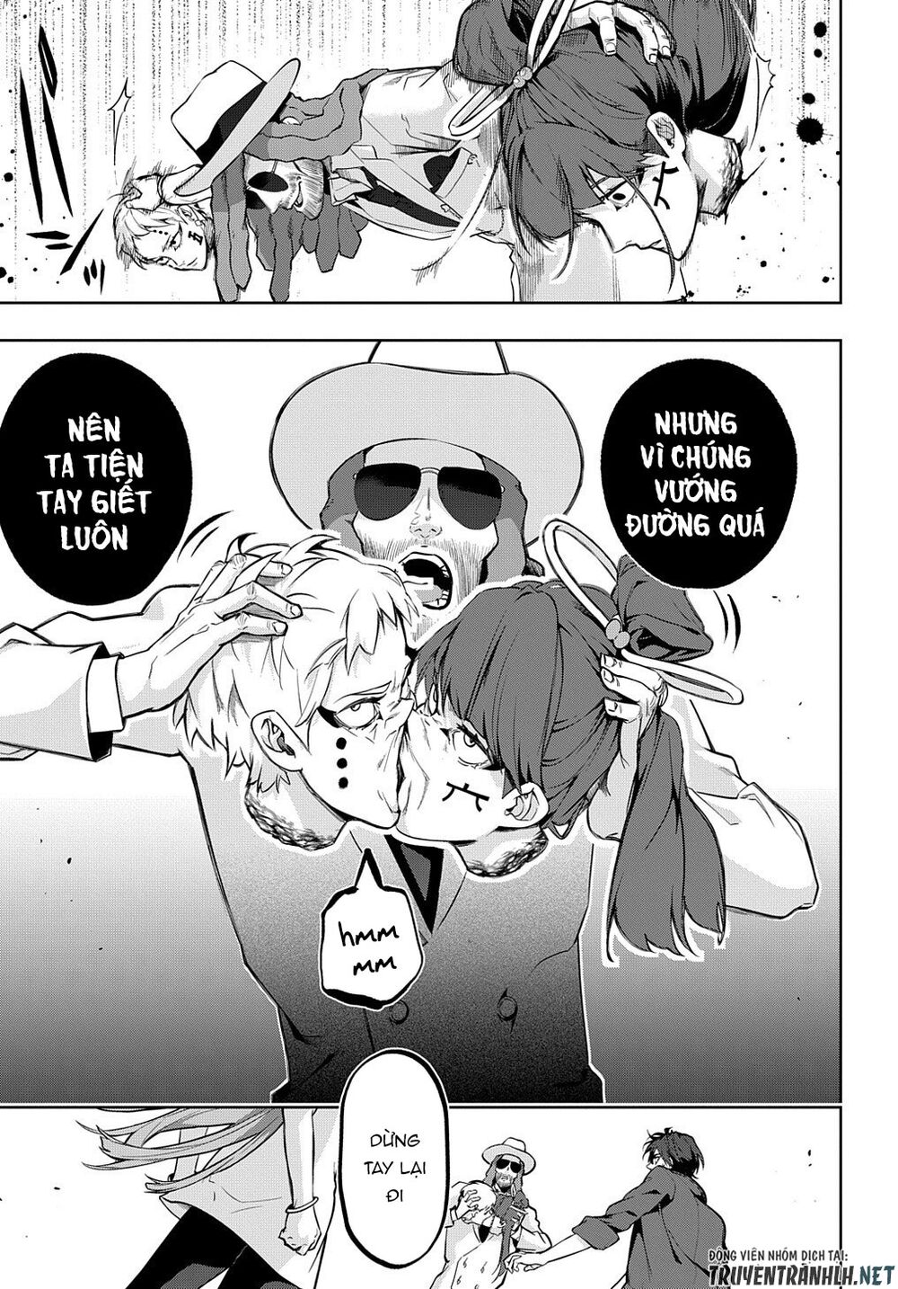 the kingdom of ruin chapter 27 5