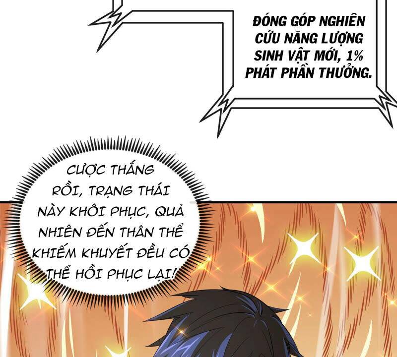 bản kiếm tiên tuyệt không làm nô chapter 9 46