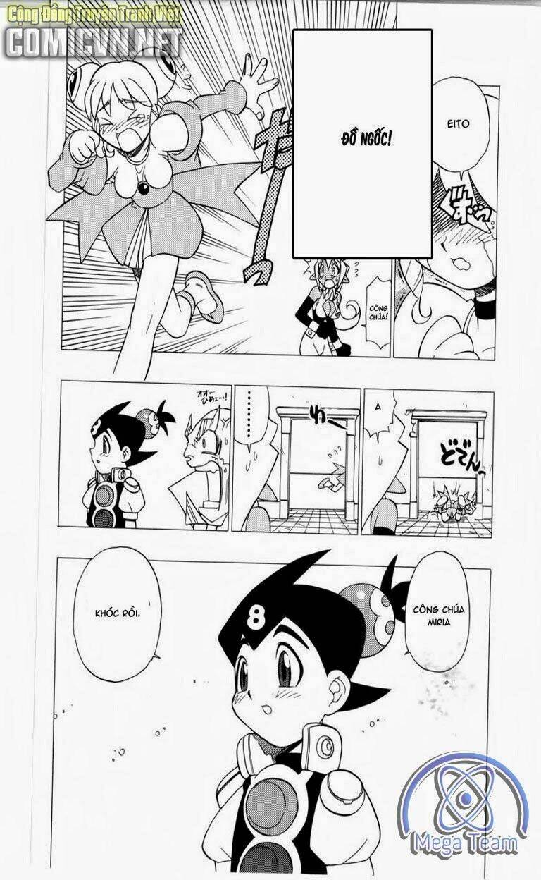 guardian eight chapter 2 108