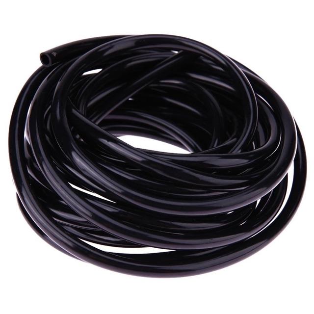 30m ống mền 4/7(6mm) hàng nhập cho hệ thống tưới