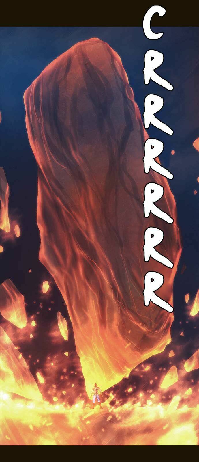 hội ảo thuật chapter 75 28