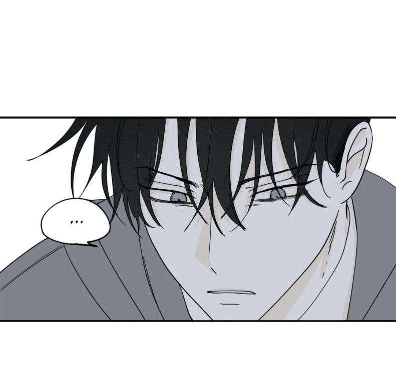 thủy triều thấp lúc chạng vạng chapter 6 49