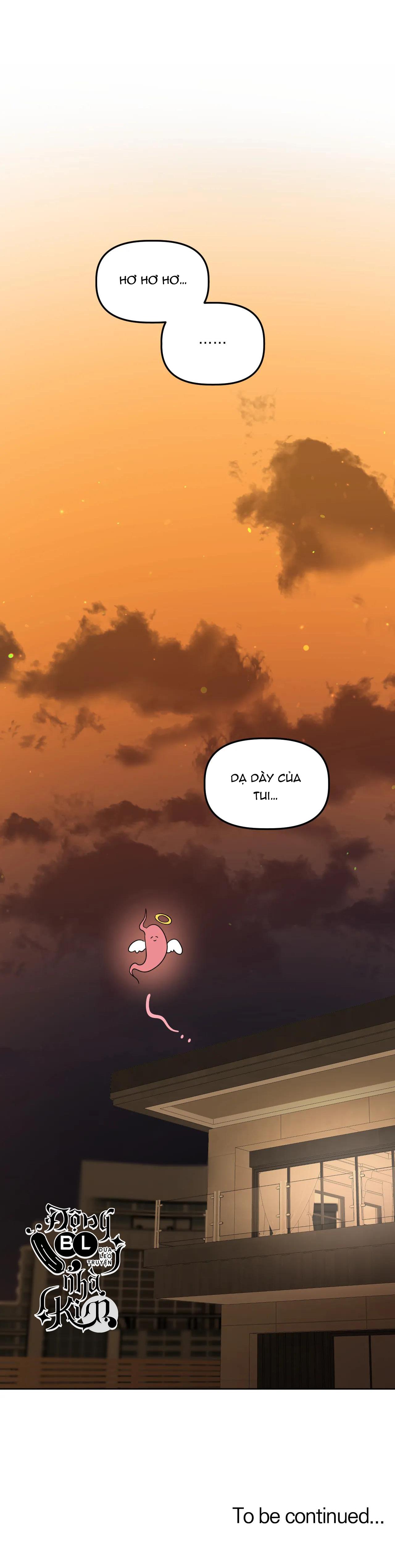 đã hiểu chưa chapter 10 30