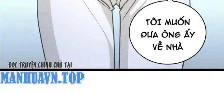 trở thành vương giả sau khi bị cắn chapter 34 85