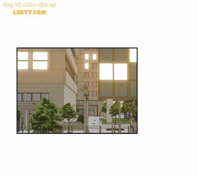 kiếp này cũng xin chăm sóc tôi như vậy nhé kiếp này cũng xin chăm sóc tôi như vậy nhé chapter 57 1