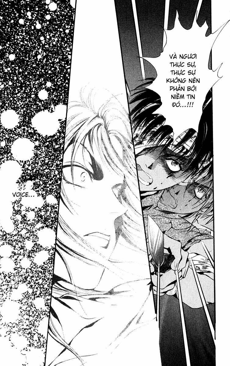 tình yêu loạn luân chapter 60 22