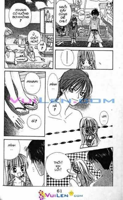 con gái con trai chapter 6 61