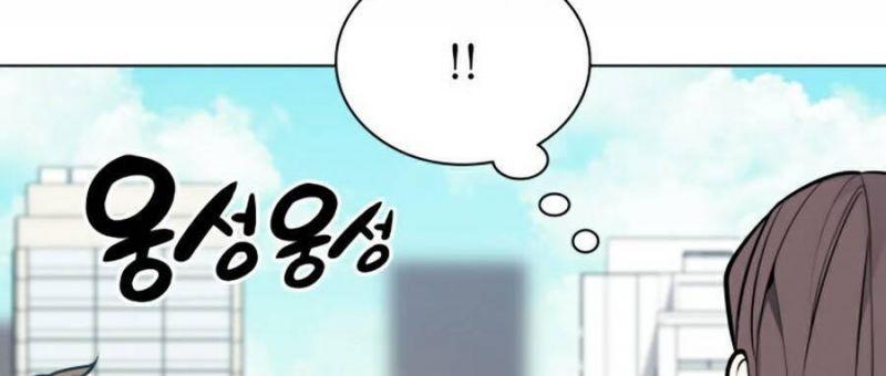 vượt qua giới hạn chapter 79 111