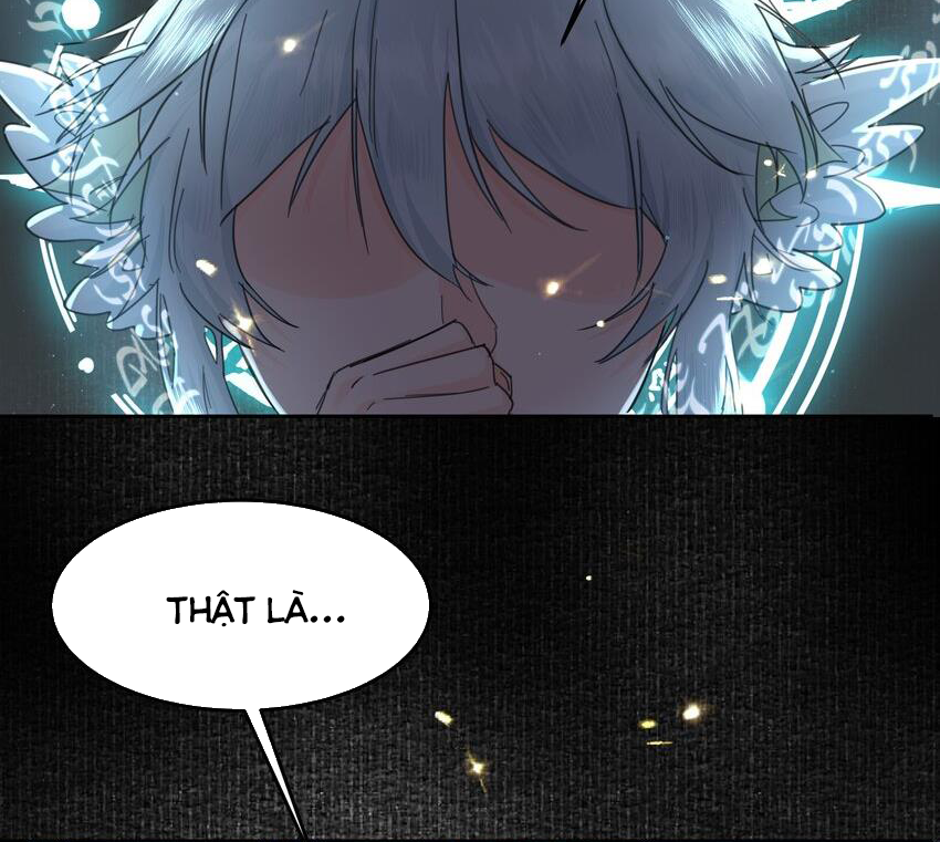 tình cũ là vua chapter 6 28