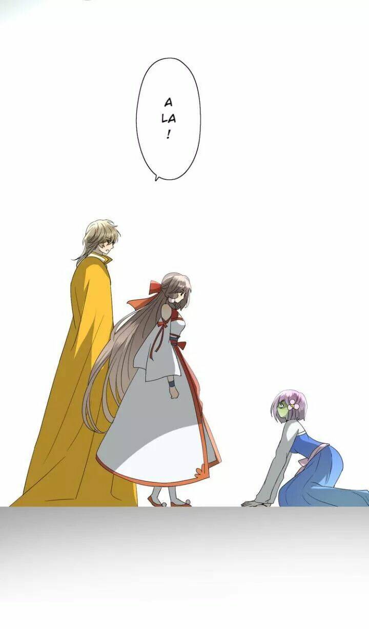 vu chúc thiếu nữ chapter 12 36