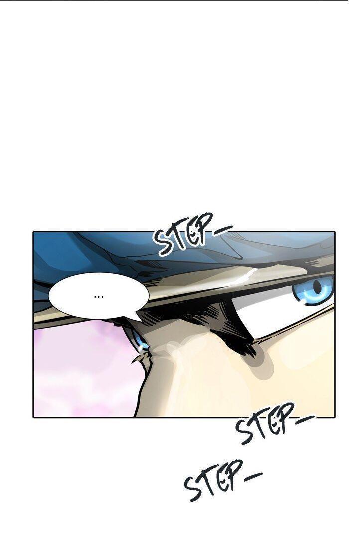 tòa tháp bí ẩn 2 chapter 456 7