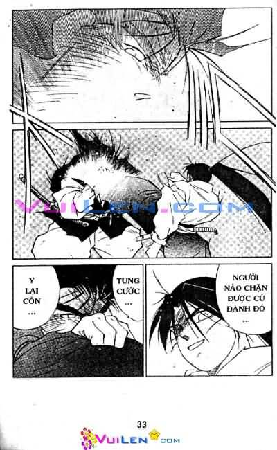 truyền nhân atula phần ii chapter 9 34