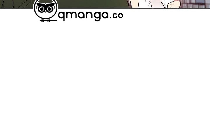 vị khách khả nghi và nhóc làm thêm chapter 17 34