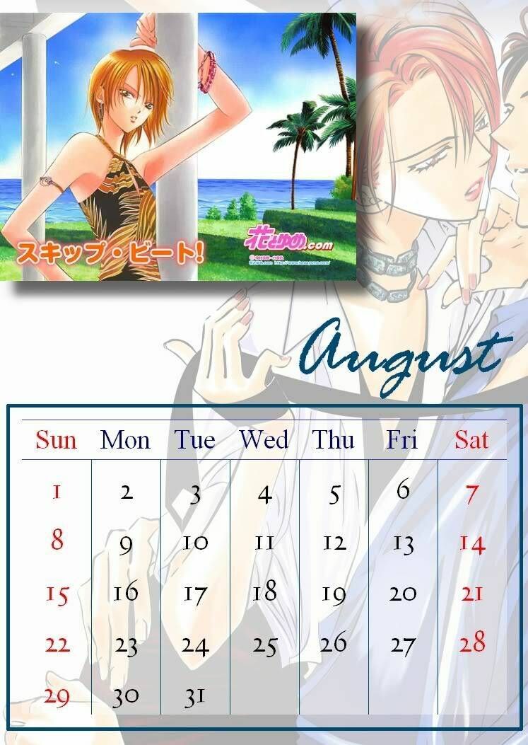 thử thách của kyouko chapter 151 43