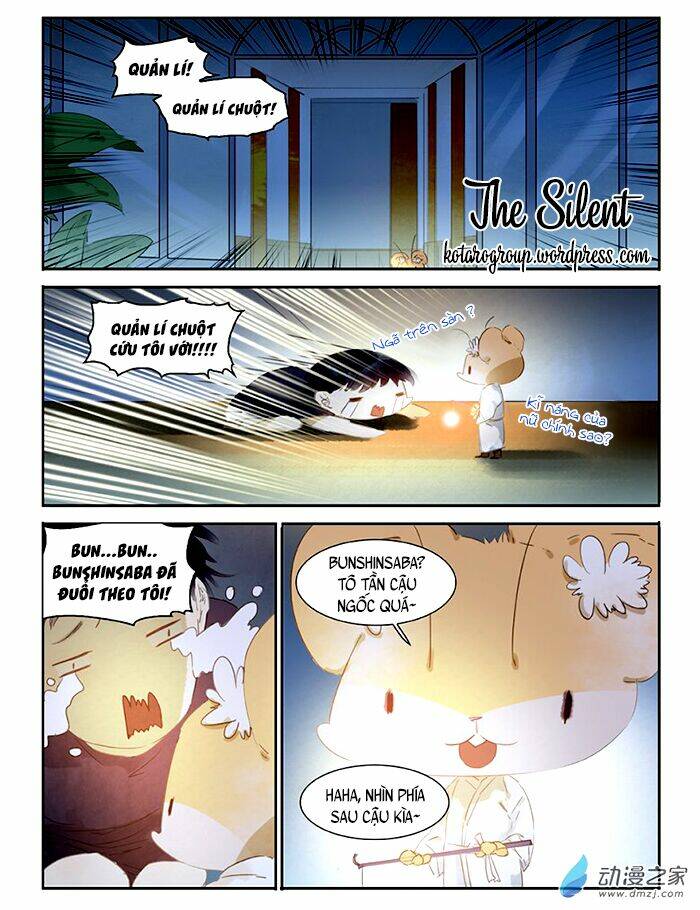 gia tử khu 37 chapter 19 11