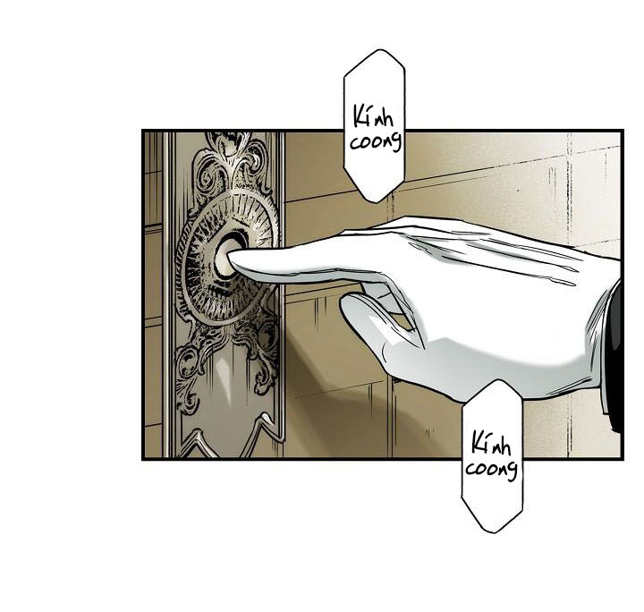 cổ tích về người mẹ kế chapter 46 3