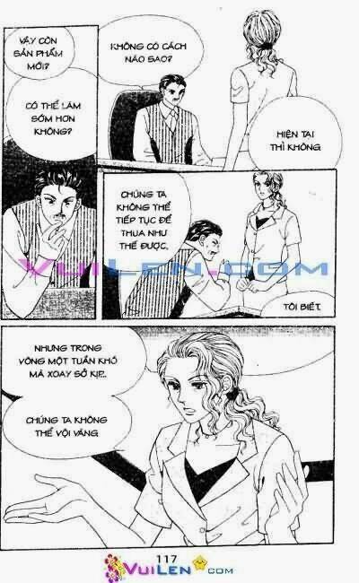 cô gái trung hoa chapter 7 117
