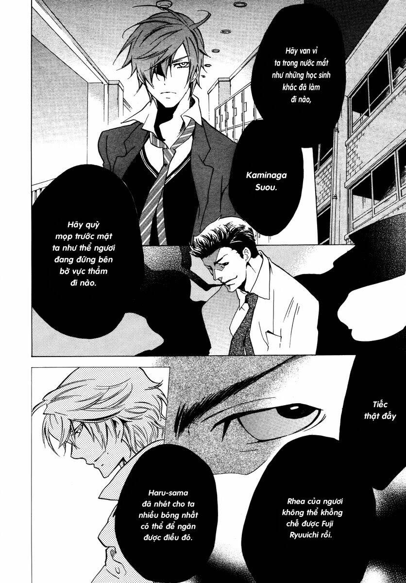 chronos deep chapter 19 10