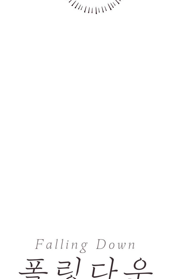 falling down chapter 14 14