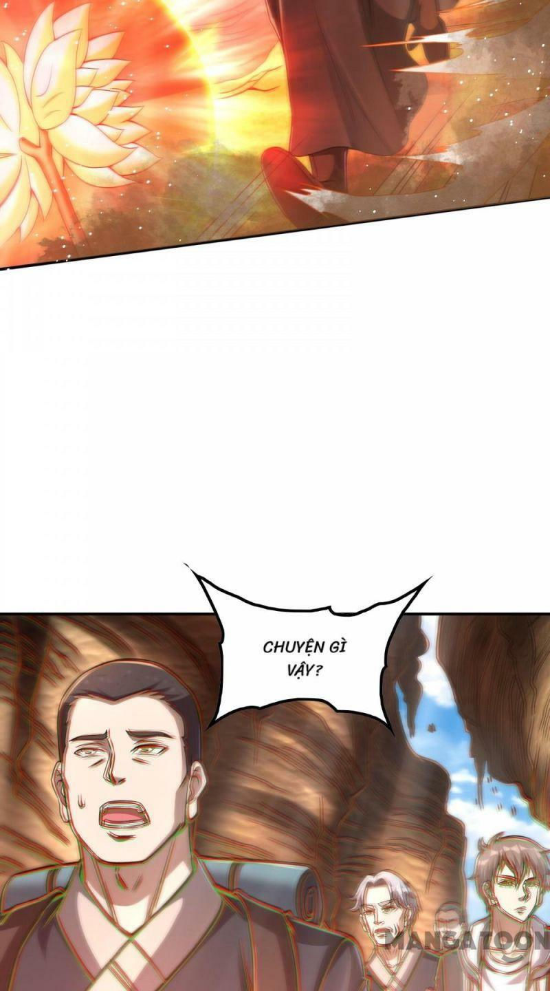 đệ nhất người ở rể chapter 122 22