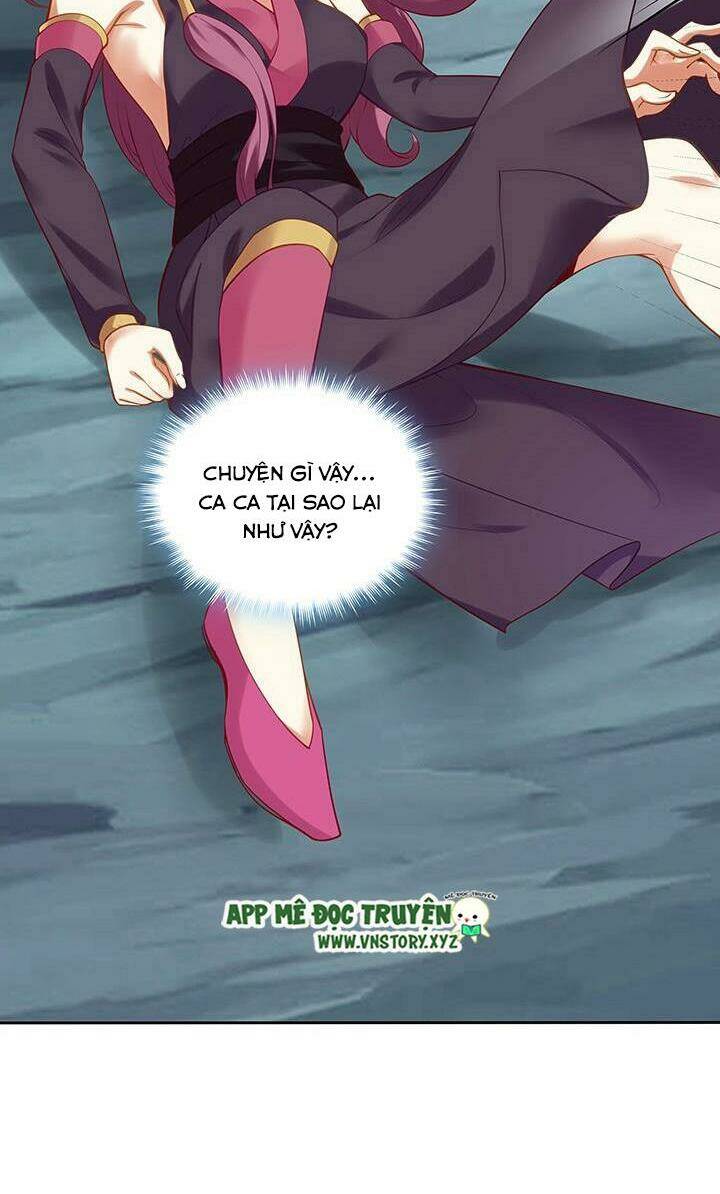 đô đốc đại nhân sủng thê kí chapter 109 31