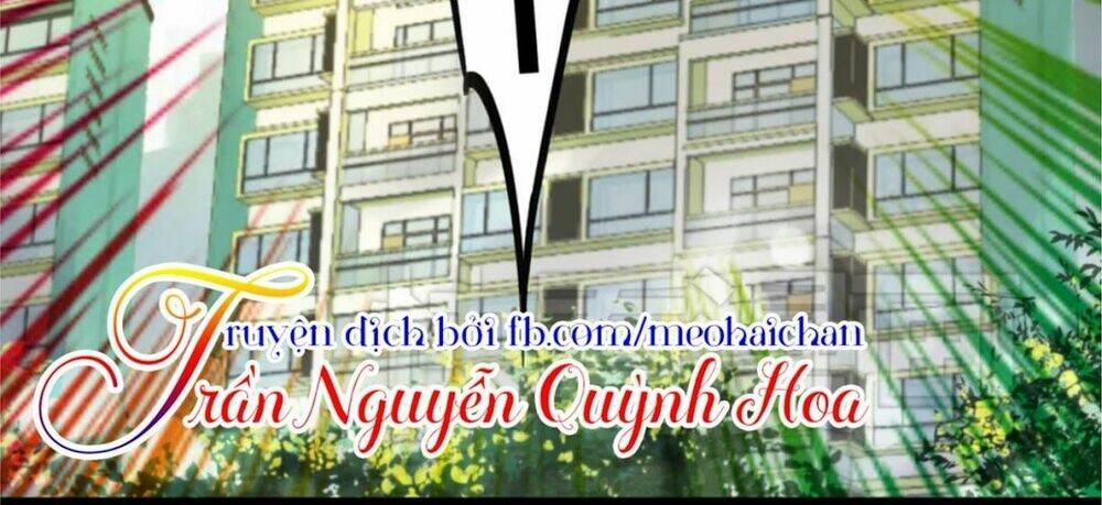 giai điệu tuổi trẻ chapter 1 50