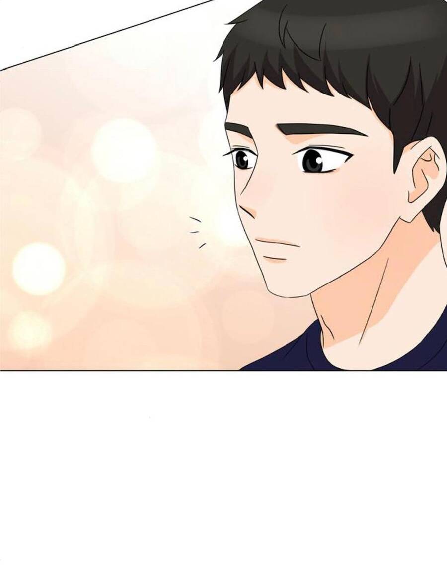 idol và sếp, em yêu ai? chapter 42 27