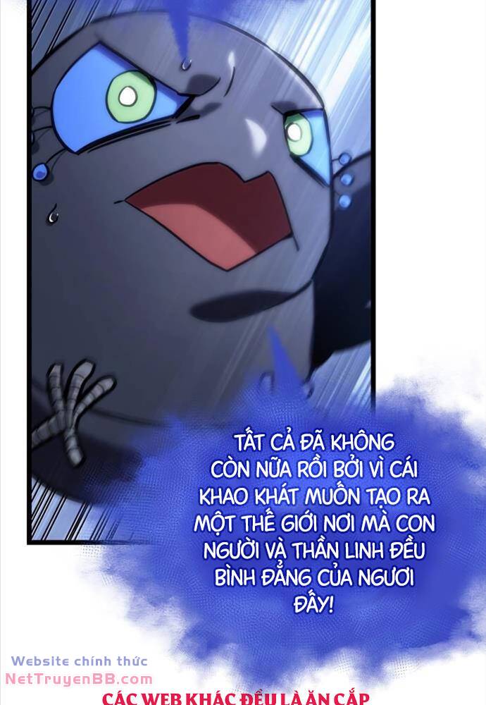 thế giới hậu tận thế chapter 115 112
