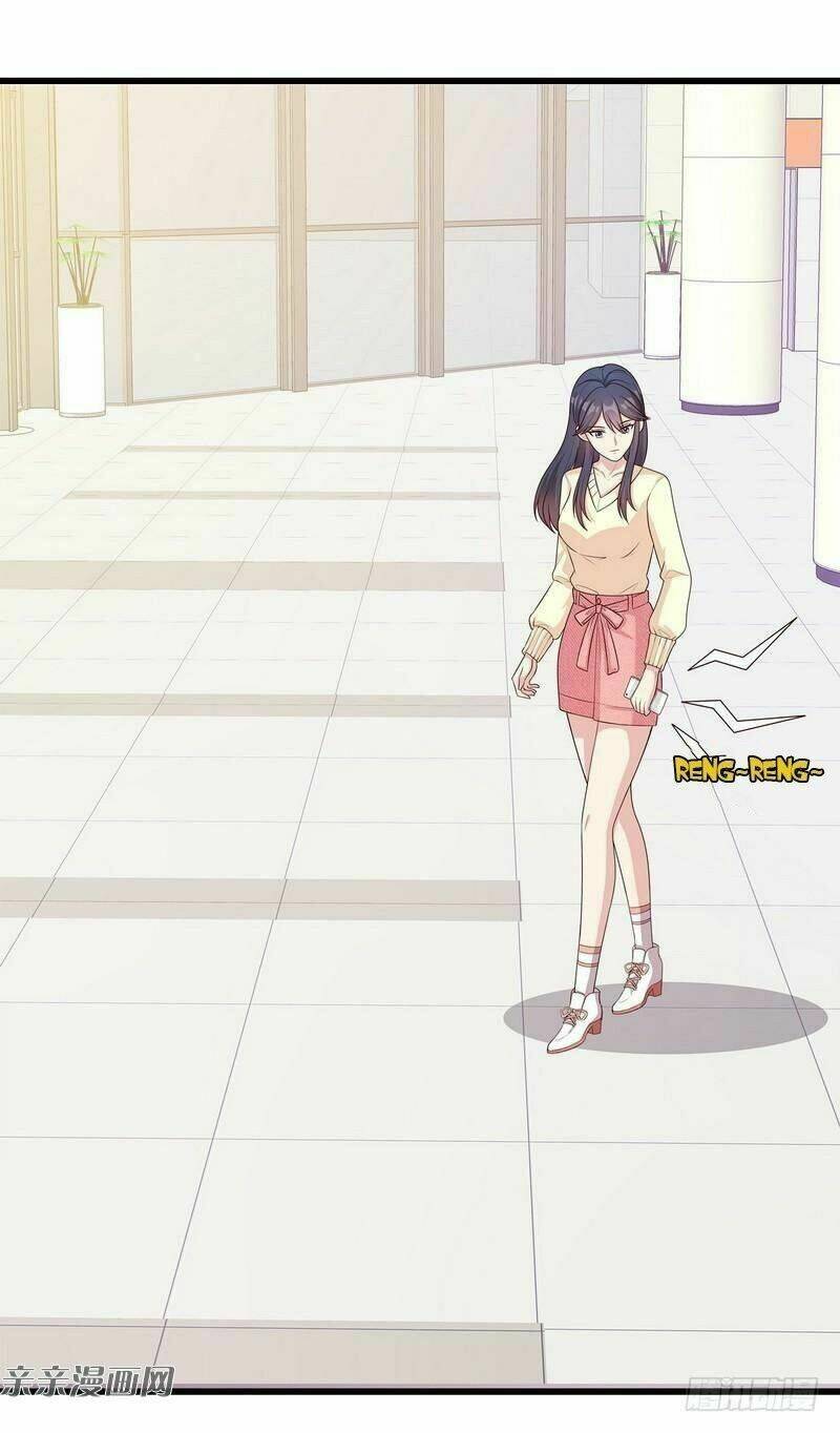 nam thần manh bảo tận diệt chapter 48 5