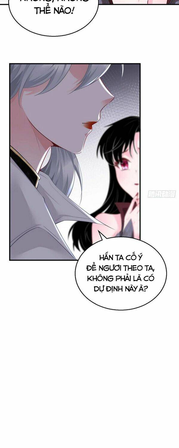 tà du ký chapter 93 7