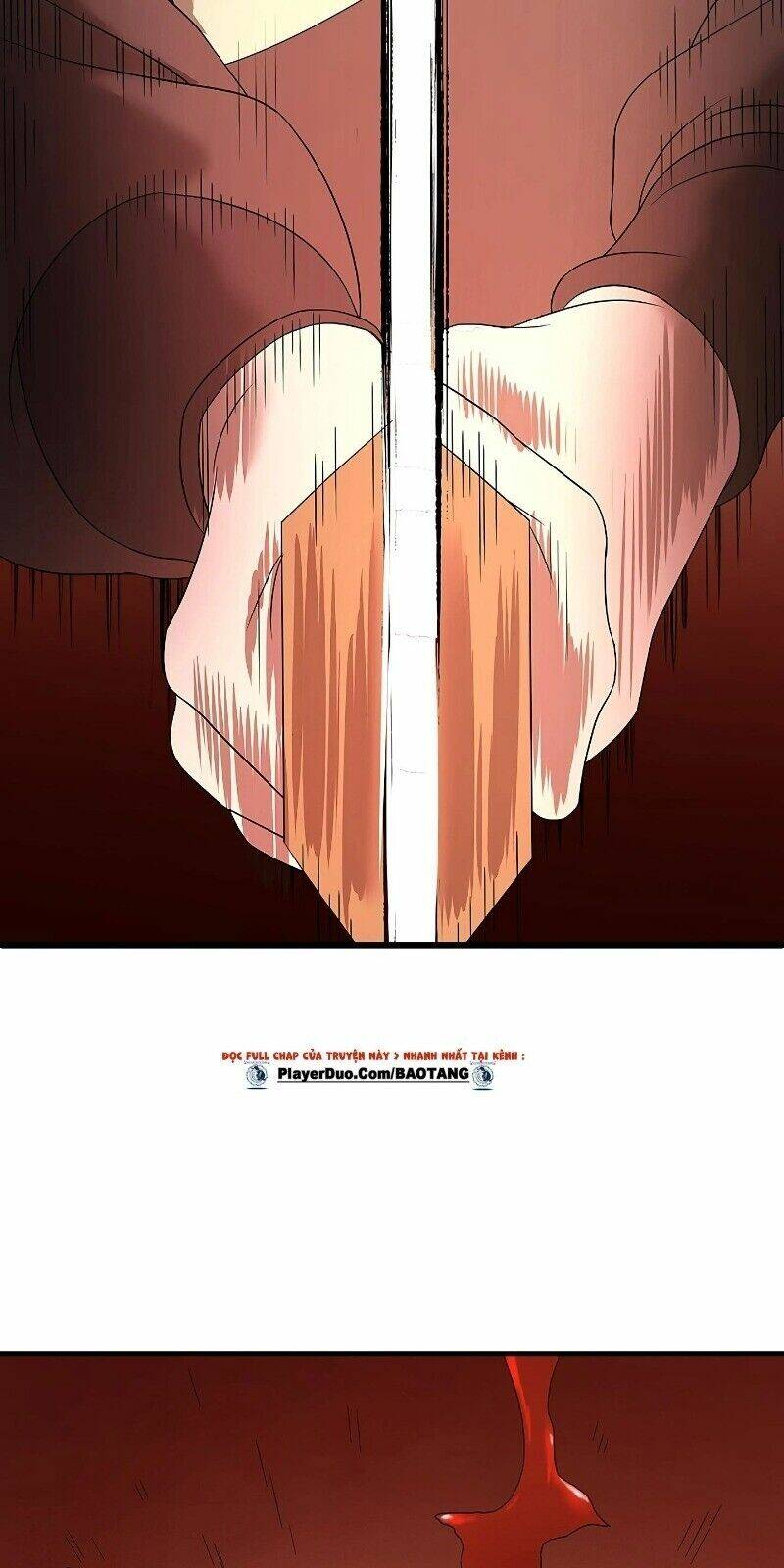 cuồng long chapter 1 63