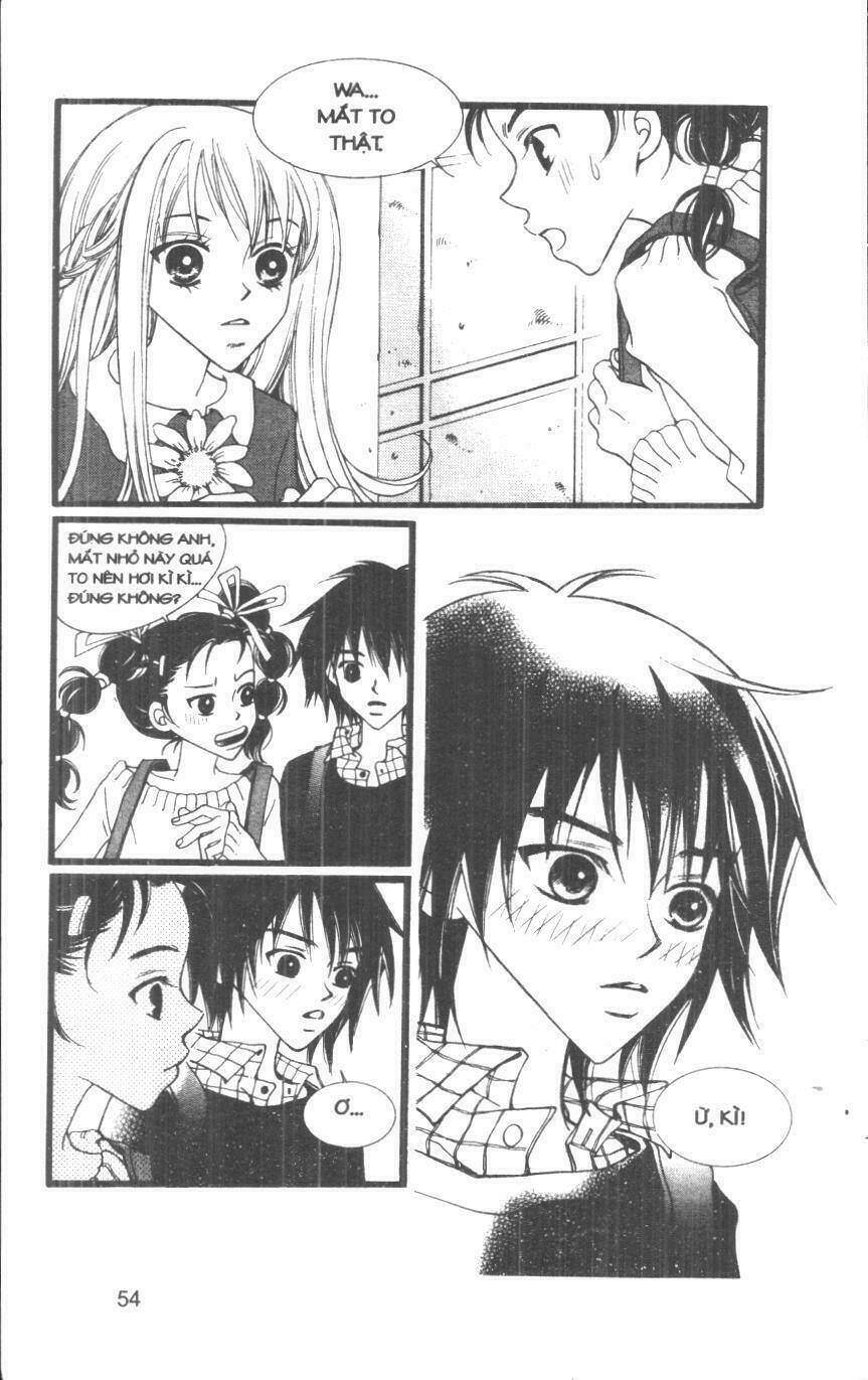 sad love story chapter 1 54