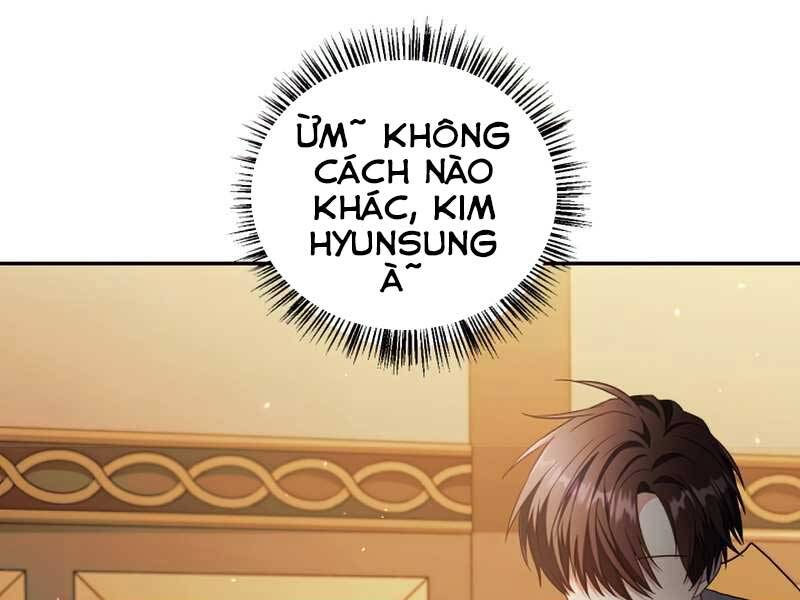 kí sự hồi quy chapter 29.5 57