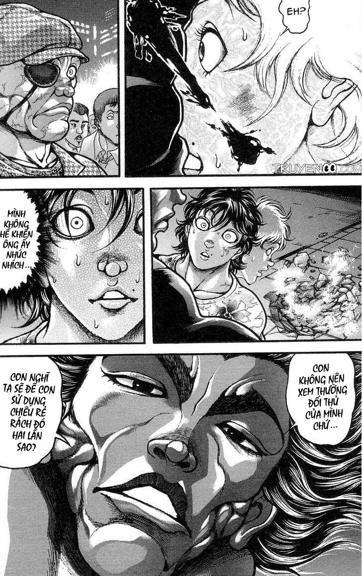 baki – son of ogre chapter 263 19