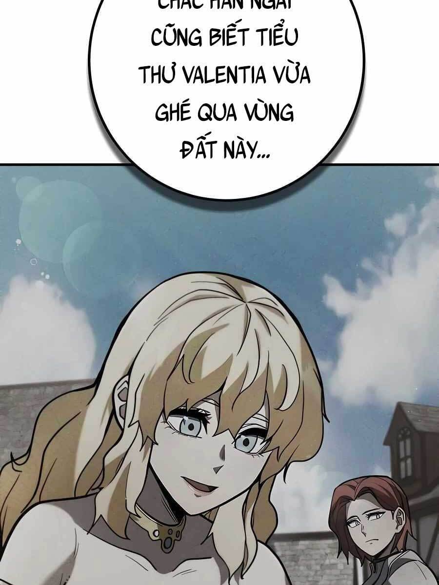 tôi dùng búa thần giải cứu thế giới chapter 7.1 42