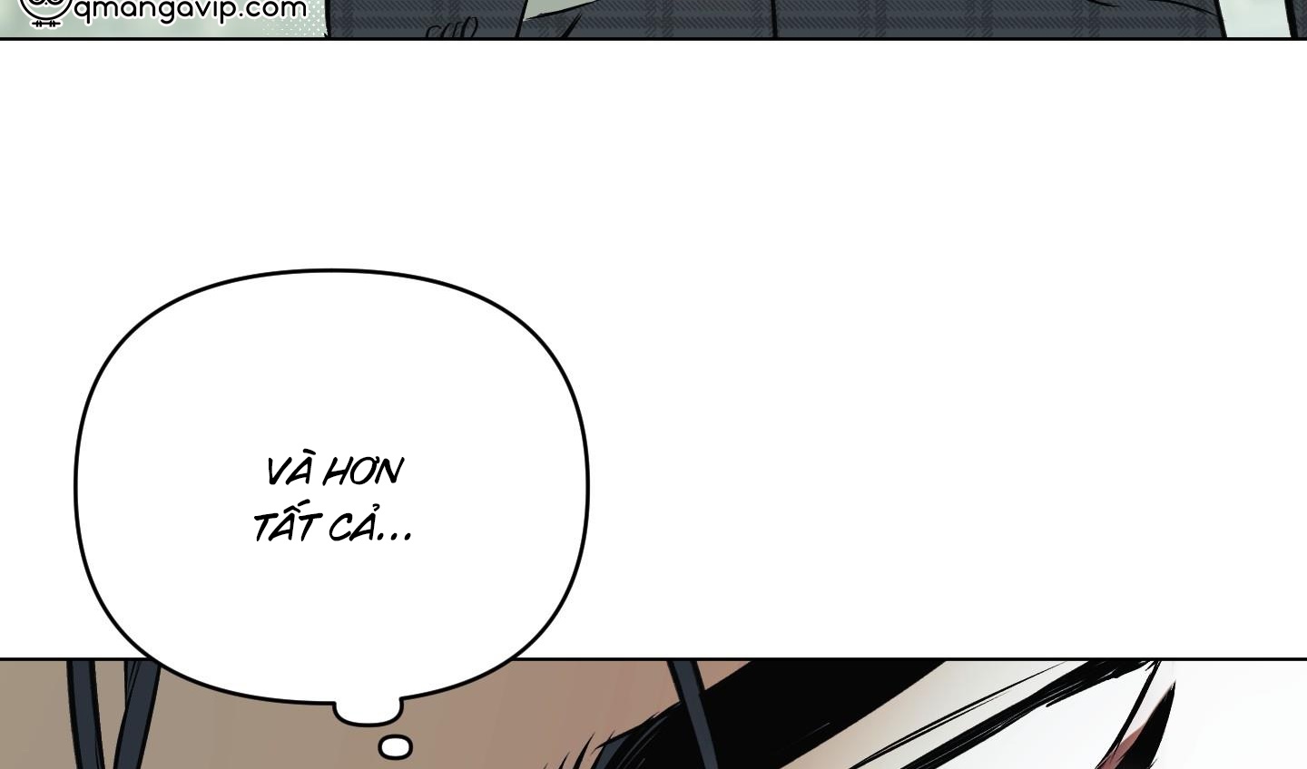 định rõ mối quan hệ chapter 63 198