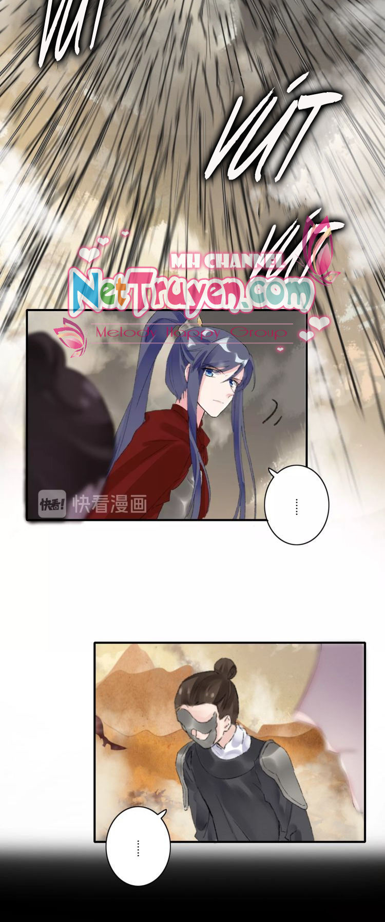 hoa nhan sách 2 chapter 5.2 11