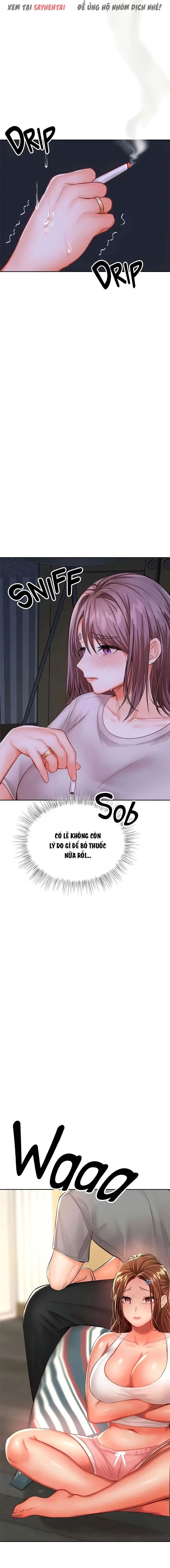 xin tài trợ cho em chapter 16 2