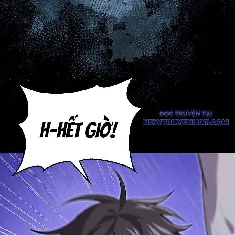 ta không phải là hồi quy giả chapter 31 21