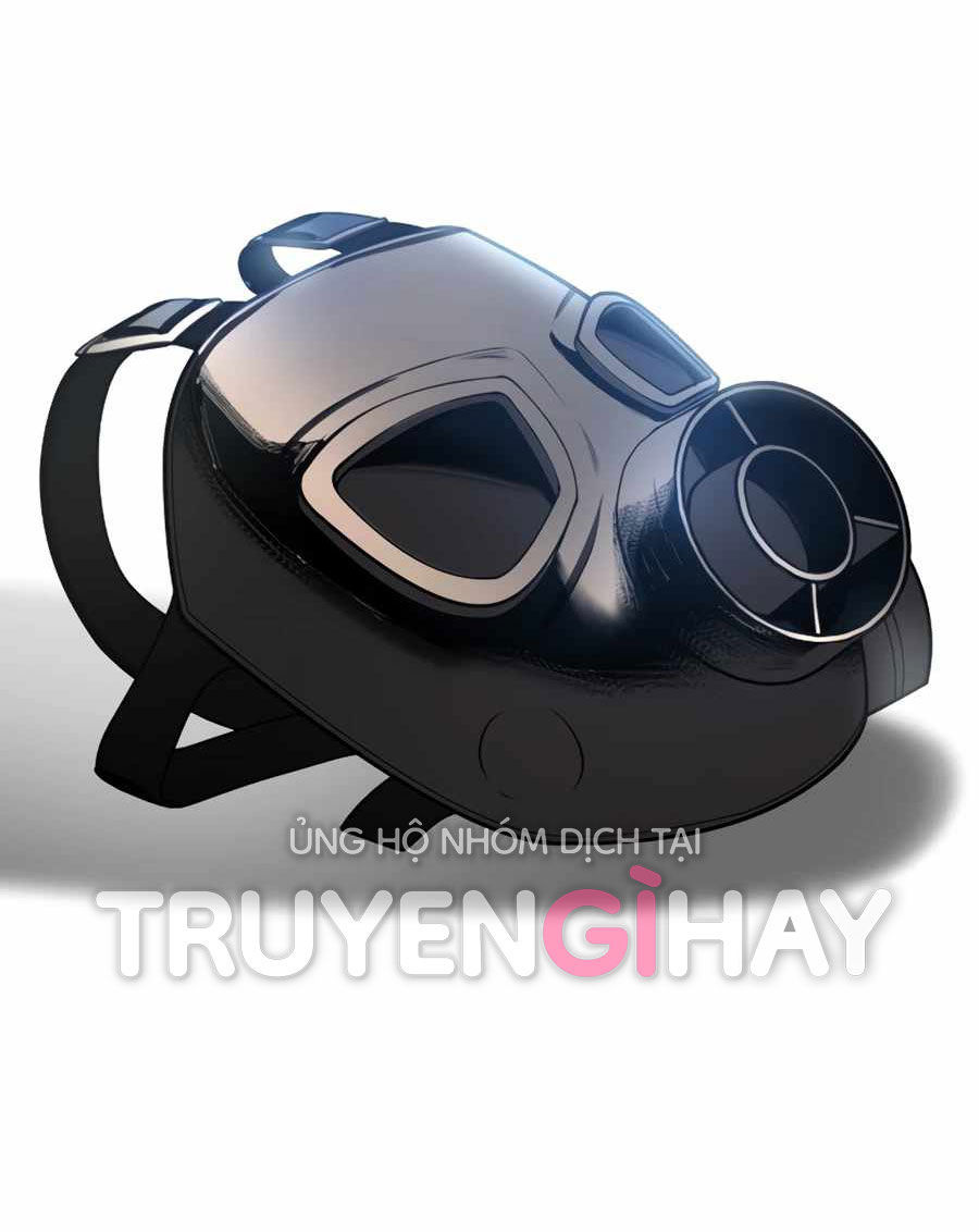 phản diện thuần túy chapter 2.2 25