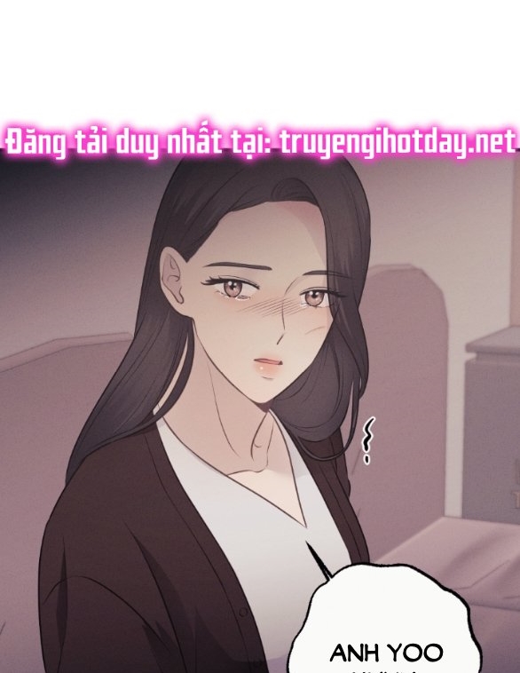 [18+] người vợ quyến rũ chapter 12.1 27