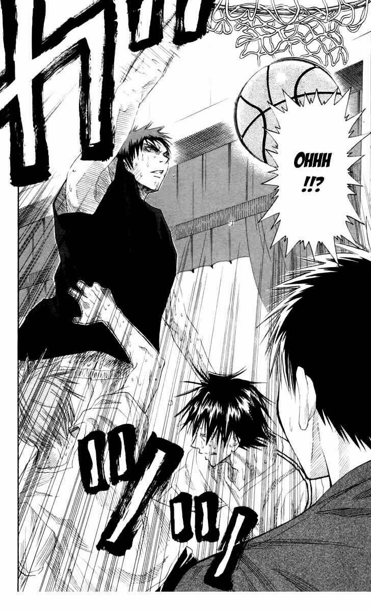 vua bóng rổ kuroko chapter 54 18