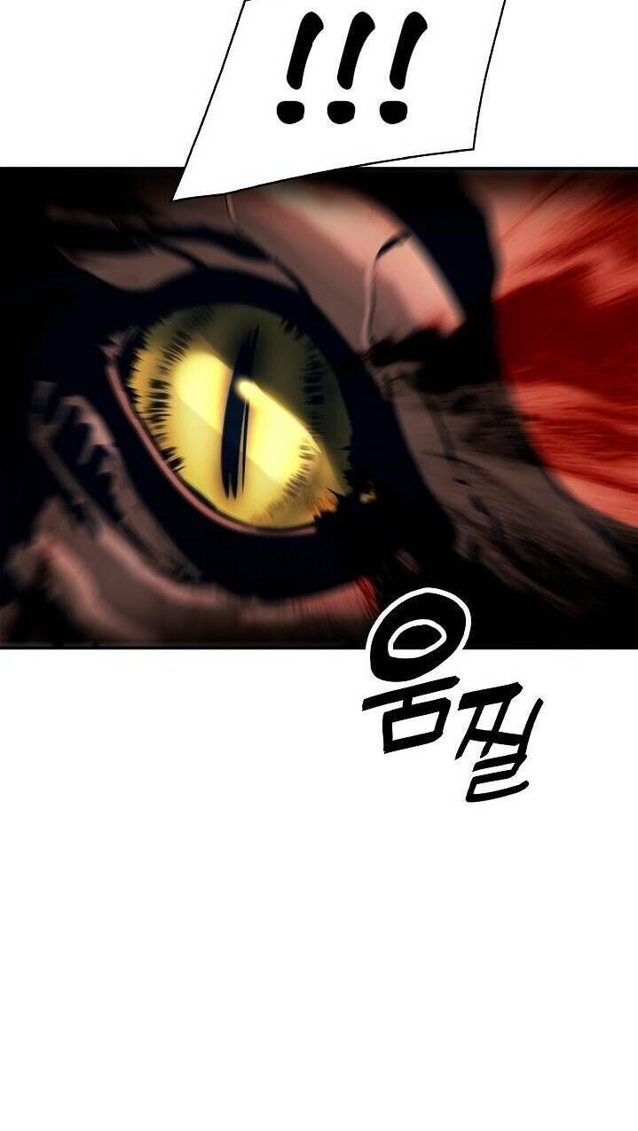 bất bại chân ma chapter 46 10