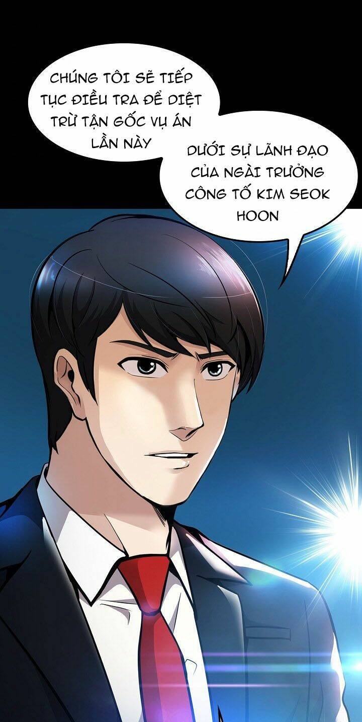 điều tra viên chuyển sinh chapter 72 2