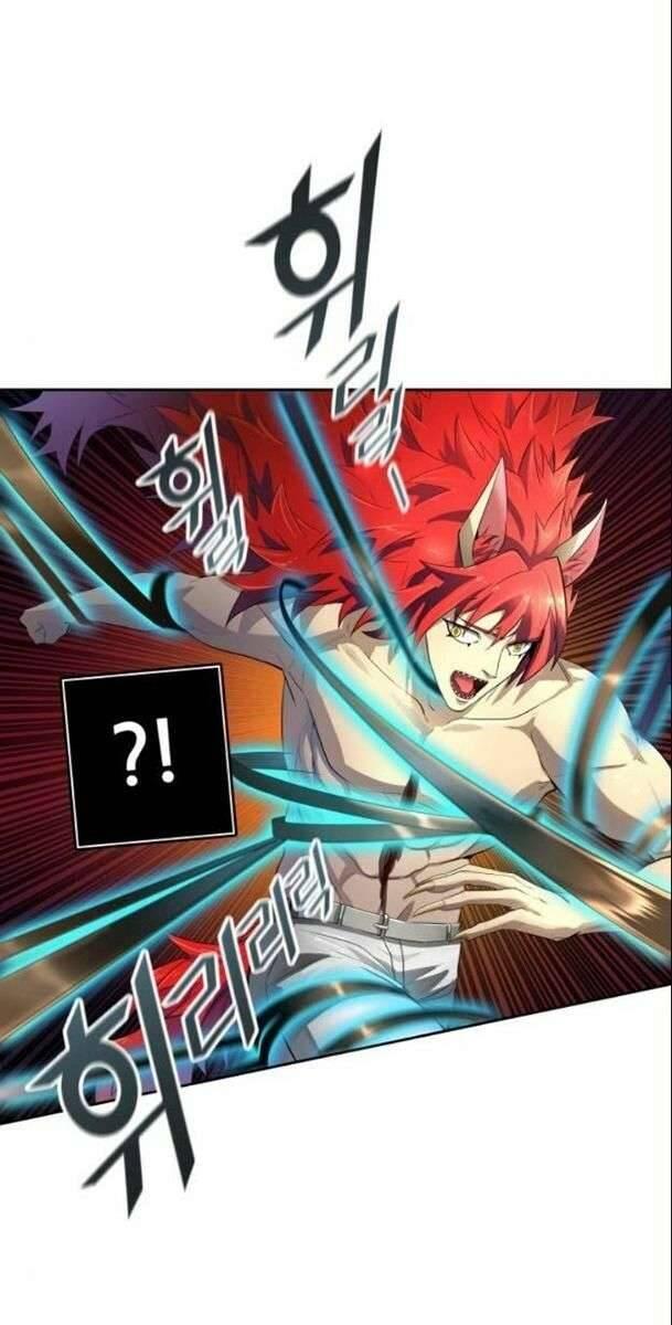 tòa tháp bí ẩn 2 chapter 533 53