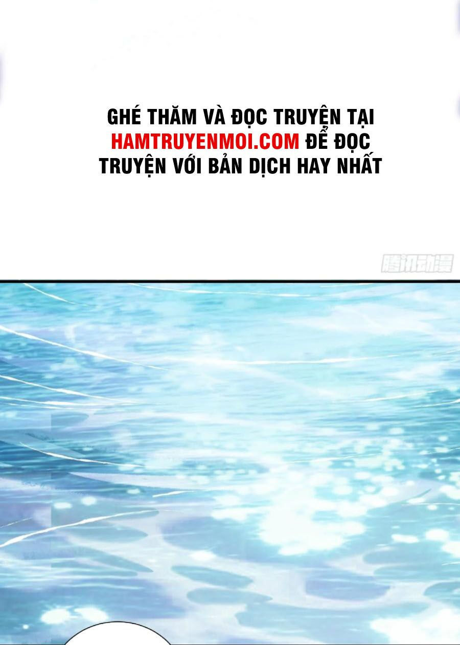 ta lập hậu cung tại tây du ký chapter 64 25